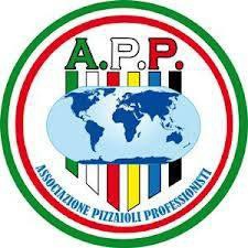 Associazione Pizzaioli Professionisti